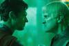 El Universo DC adelanta su 'Endgame' y confirma al personaje m�s importante: 'Soy como el hilo conductor'