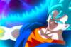 'Dragon Ball' muestra una nueva imagen de su fusi�n m�s poderosa y un cambio adelanta su regreso en el pr�ximo anime