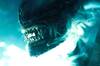 47 a�os despu�s, la saga 'Alien' alcanza su versi�n m�s brutal y muestra el aspecto del xenomorfo definitivo