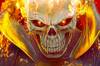 Marvel confirma oficialmente el redise�o de Ghost Rider y adelanta el pr�ximo gran arco del personaje en el UCM