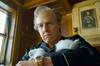Uwe Boll carga contra �Digger� y Tom Cruise tras su fracaso en taquilla: 'Es basura woke, la habr�a hecho yo por 20 millones'