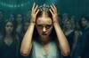 Llega la nueva serie de Stephen King a Prime Video y la califican como 'una obra maestra' y 'un nuevo cl�sico en streaming'