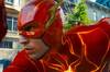 DC confirma un cambio radical en los superpoderes de The Flash y sorprende a los fans con su decisi�n