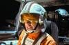 Star Wars estuvo a punto de resucitar una pel�cula cancelada como serie para Disney+: 'Era una historia �pica'