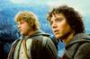 La nueva pel�cula de 'El Se�or de los Anillos' no est� cancelada y Warner apuesta por la saga de fantas�a de Peter Jackson