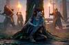 'The Last of Us' recupera a la protagonista original para la temporada 3 con un inesperado cambio en HBO