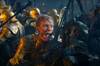 'Los anillos de poder' adelanta la gran guerra de 'El Se�or de los Anillos' en la temporada 3 de Prime Video