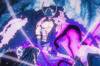'One Piece' desata el poder de uno de sus personajes m�s temidos tras el final del anime y prepara su regreso en 2027