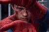 Llega al streaming 'Spider-Man: Brand New Day' tras arrasar Marvel y conquistar los cines con 2500 millones