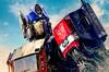 'Transformers' prepara su regreso al cine: una nueva y �pica saga con el retorno de Michael Bay y Steven Spielberg