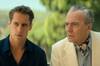 S�lo tiene 4 episodios y no podr�s dejar de verla: la nueva miniserie de misterio de Netflix no se parece a ninguna otra
