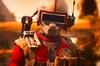 Ya es oficial: los exitosos ARC Raiders y THE FINALS saltan del videojuego al cine y la televisi�n con una ambiciosa adaptaci�n