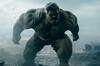 Marvel confirma el futuro de Hulk y Spider-Man junto a los Vengadores en el UCM: 'Esto es solo el principio'