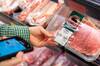 Es oficial: Mercadona da un paso m�s y renueva todos sus productos para facilitar la compra a sus clientes