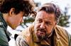 Fue un fracaso hist�rico de Sony y Marvel en cines hace 2 a�os y ahora triunfa en Netflix como n�mero 1 en Espa�a