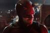 Confirmado: 'Daredevil' no tendr� temporada 4 en el UCM y una de las nuevas estrellas de Marvel ya habla de su final