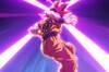 M�s de 1 mill�n de visualizaciones en 24 horas: el nuevo anime de 'Dragon Ball' se prepara para arrasar con Goku
