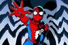 Fecha confirmada: Venom regresa con la mejor serie de Spider-Man a Disney+ en 2027 con nuevos episodios