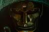 Marvel muestra oficialmente el aspecto definitivo de Robert Downey Jr. como Doctor Doom y confirma la fuente de su poder