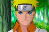 El live-action cambia a Naruto para siempre: la nueva pel�cula quiere 'ser fiel' pero marca distancia con el anime