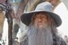 Es oficial: la nueva pel�cula de 'El Se�or de los Anillos' recupera a Peter Jackson y lo mejor de la trilog�a original