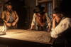 As se ve Red Dead Redemption 2 en PC con Ray Tracing