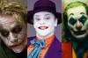 Las 10 mejores frases del Joker