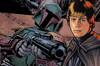Star Wars: Cuando Luke Skywalker luchó contra Boba Fett antes de 'El retorno del Jedi'