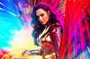 Wonder Woman 1984: Warner adelanta su estreno en Espaa al 18 de diciembre