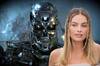 Terminator: Margot Robbie y John Cena podrían protagonizar la nueva secuela