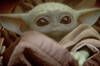 The Mandalorian: S, ya conocemos el nombre real de 'Baby Yoda'