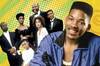Will Smith revela cu�ndo supo que era hora de acabar con 'El pr�ncipe de Bel-Air'