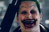 Suicide Squad: David Ayer revela el diseño del Joker de Jared Leto en el Ayer Cut