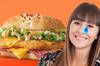 McDonald's se queda sin McAitana por la crisis de suministro de pollo en Espaa