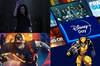 Todas las nuevas series de Marvel anunciadas durante el Disney+ Day