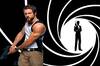 Ryan Reynolds se convertir�a en James Bond con una sencilla condici�n