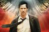 Keanu Reeves ha estado en conversaciones para hacer Constantine 2 y retomar su papel