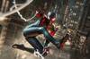 Spider-Man: Miles Morales podría tener su propia película a cargo de Sony