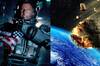 La Armageddon de Michael Bay es real y la NASA estudia su plan de ataque a asteroides