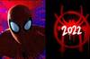 Spider-Man: Un nuevo universo 2 convivir con el UCM y el resto del Spiderverse
