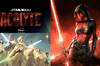 Star Wars: 'The Acolyte' presenta detalles de su trama y su protagonista