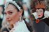 Gal Gadot será la Reina Malvada en la película de imagen real de Blancanieves