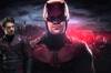 Charlie Cox asegura que la temporada 4 de Daredevil debería ser 'una reinvención'