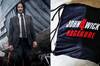John Wick 4: Hagakure será el título de la nueva entrega de la saga de Keanu Reeves