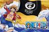 One Piece se convierte en leyenda y su episodio número 1000 se emitirá este noviembre