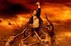 'Constantine 2', con Keanu Reeves, comparte novedades y detalles
