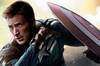 Chris Evans: 'Echo de menos ser el Capitán América'