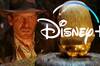 Indiana Jones: La serie se centrará en un personaje muy querido y será una precuela