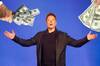 Elon Musk cobrará 8 dólares mensuales por estar verificado en Twitter