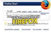 Firefox cumple 18 años como uno de los mejores navegadores web de la historia